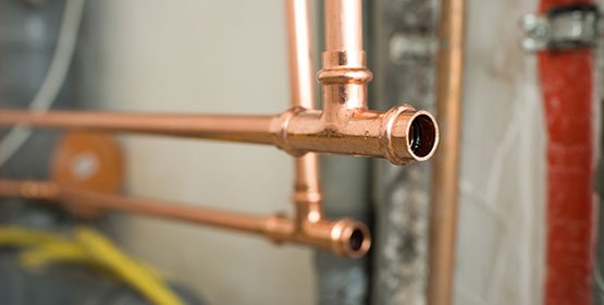 一次安裝，終生受用