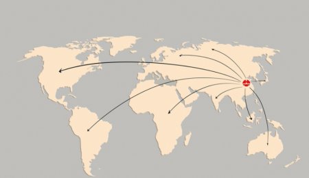 喜訊：宏泰銅管順利通過(guò)新西蘭/澳大利亞標(biāo)準(zhǔn)認(rèn)證