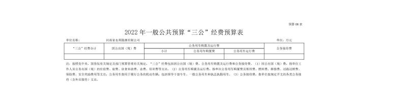 河南省水利勘測有限公司2022年部門預(yù)算公開資料0014.jpg